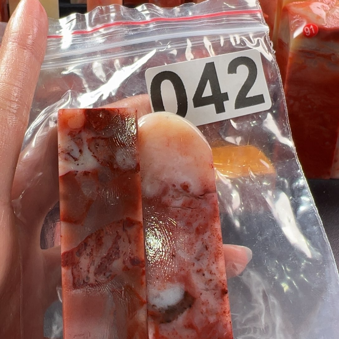 古***君老挝石印石老挝石