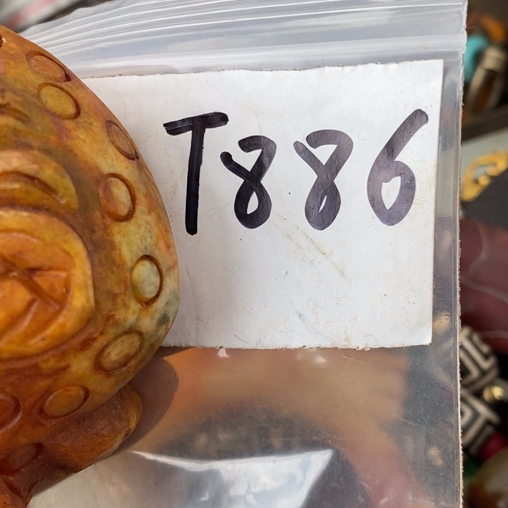 *****金属德宝文玩专属链接