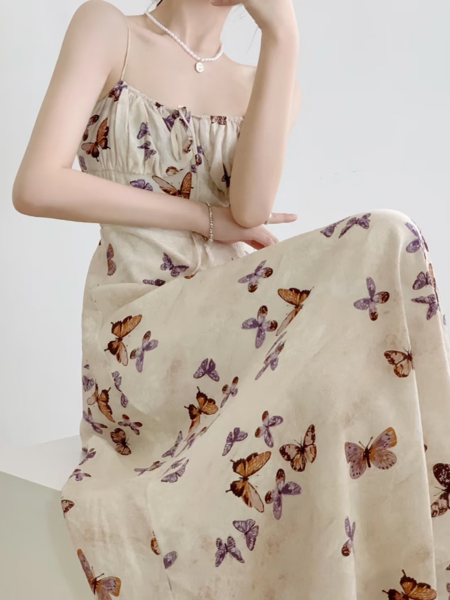 201-400时尚百搭女装直播间专用链接