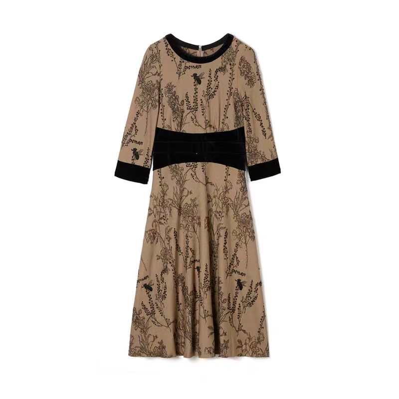 苏苏③.⑨⑨女装撤柜样衣清仓 叫到名字再下单 默认瑕疵介意勿拍