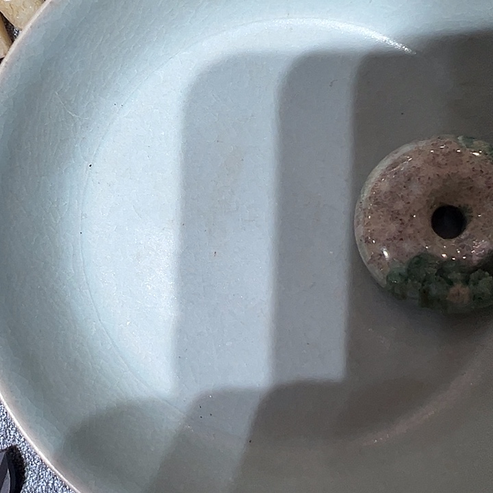 瓷片瓷器工艺美术精品