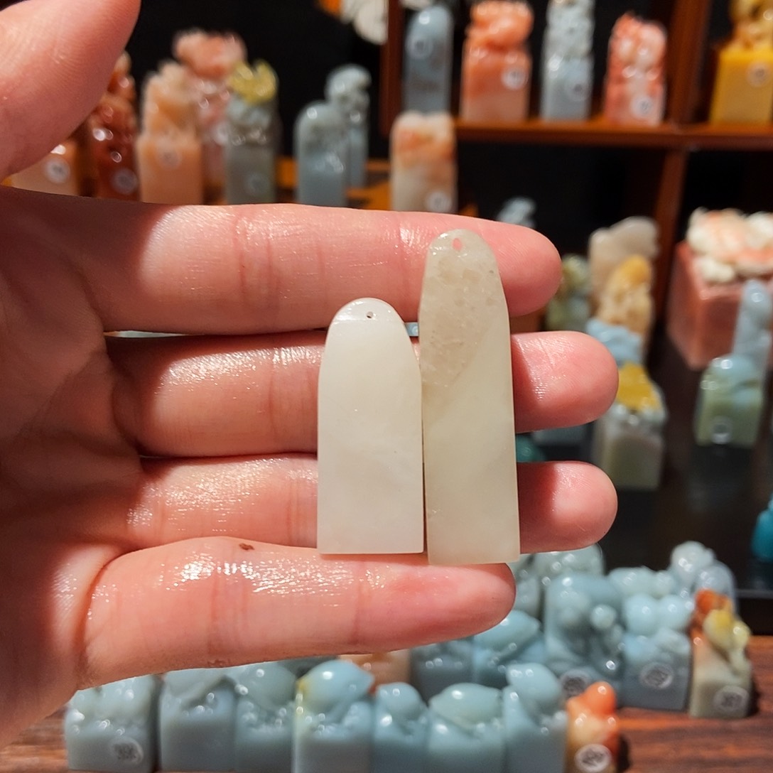 老挝石666666666666666