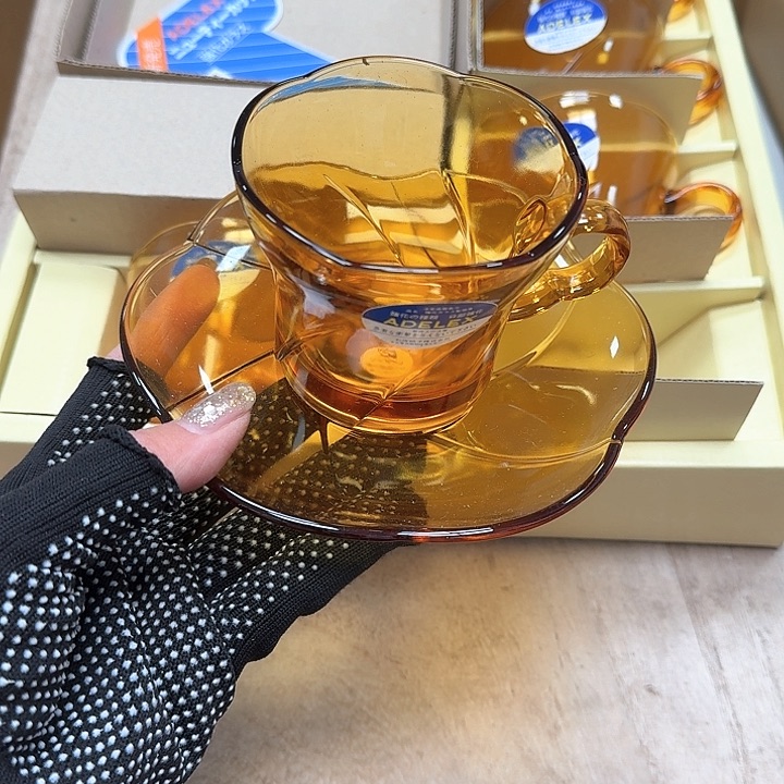 树脂制品噗哈哈哈哈哈哈哈哈我的
