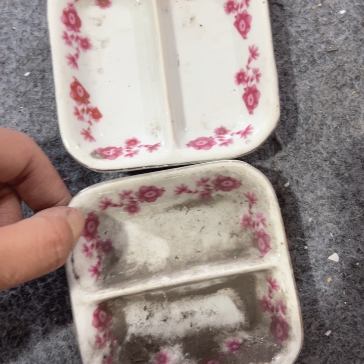 盘哈哈哈哈哈哈哈哈哈哈