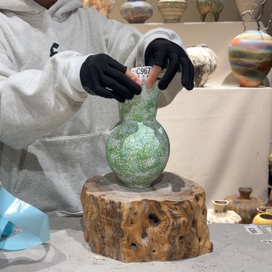 花瓶摆件花瓶摆件花瓶967花瓶摆件花瓶摆件花瓶