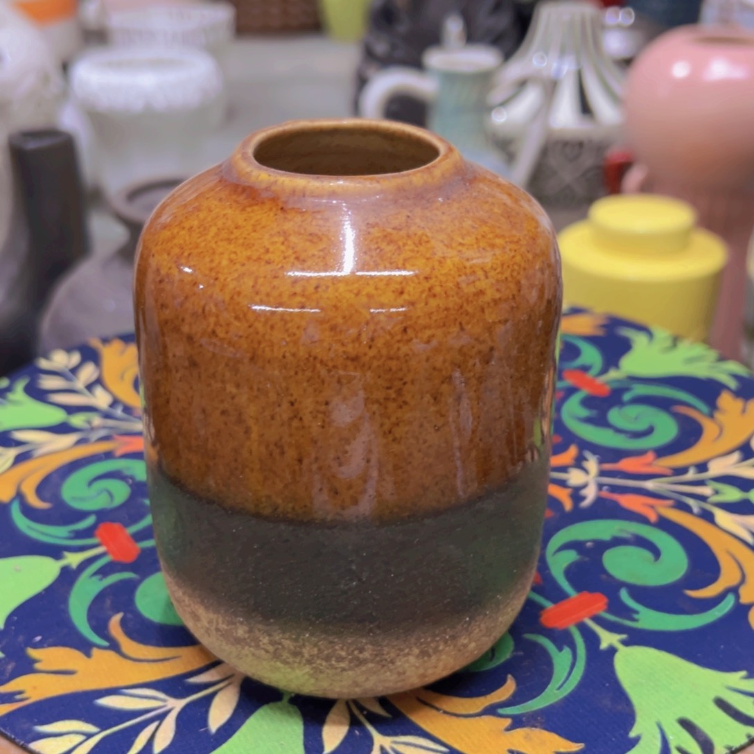 摆件外贸出口高度问客服