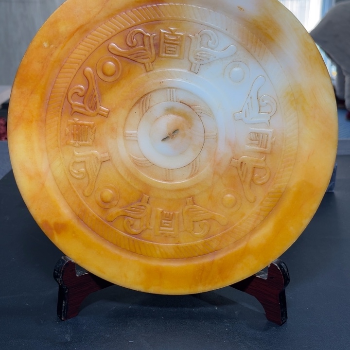 底槽青官方链接一物一图发货。