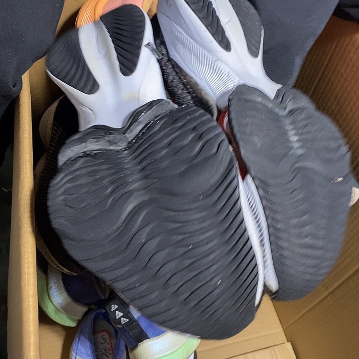 莫代尔纤维竹子纤维