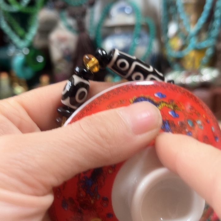 创意好物分享创意好物分享