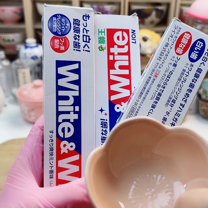 14558585885888898898889