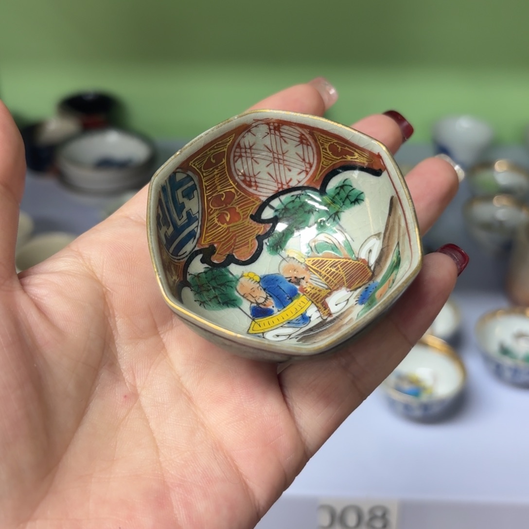 瓷片随**间啊啊啊啊啊啊啊啊啊啊