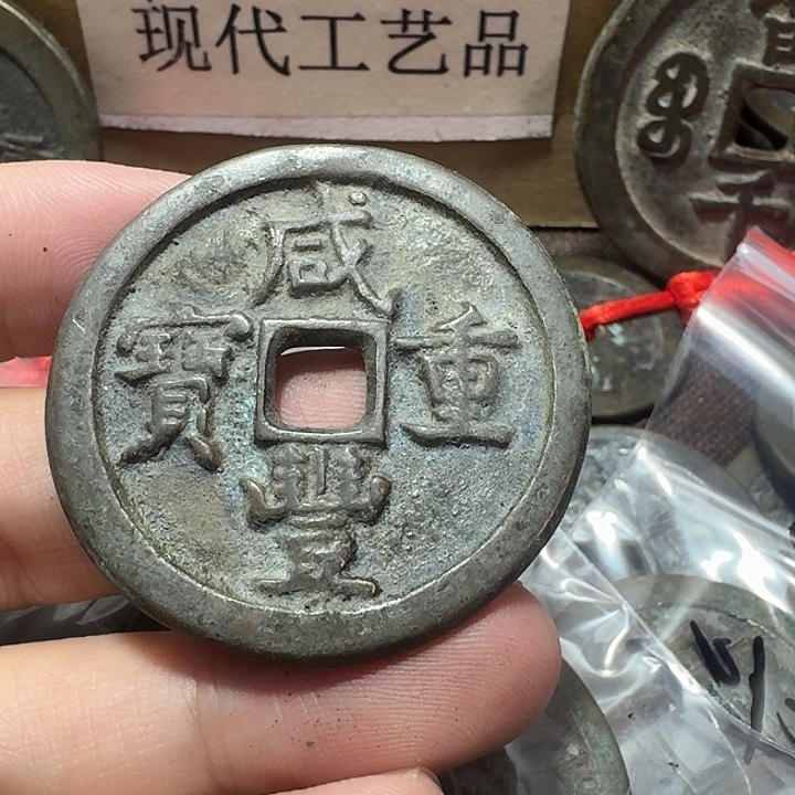 用***8铜现代工艺品花钱