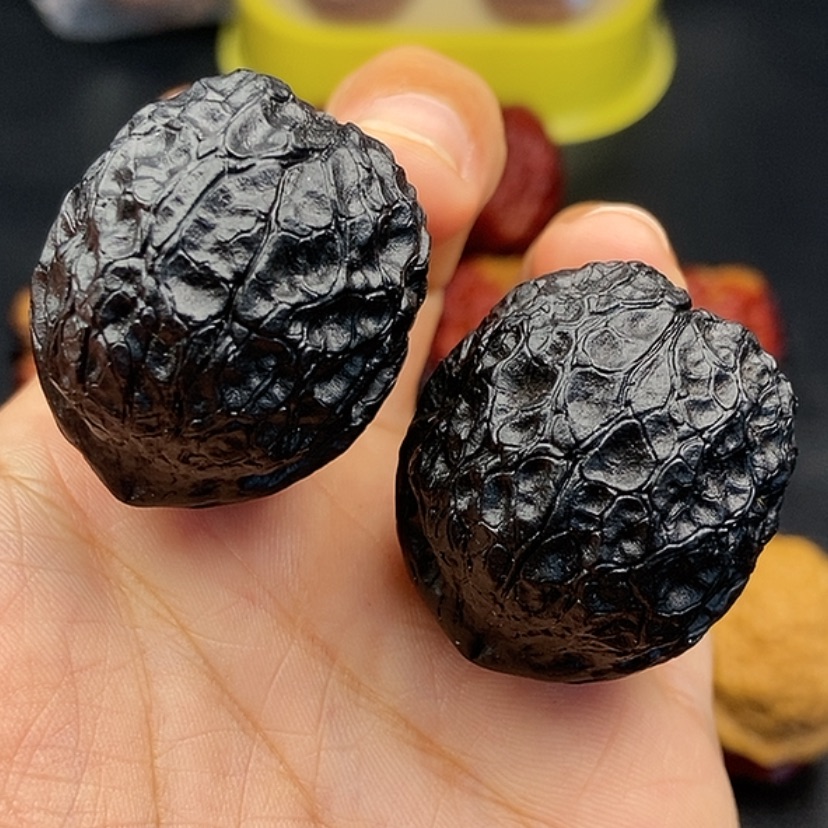 【闪购商品】把件文玩核桃36尺金龟玉甲