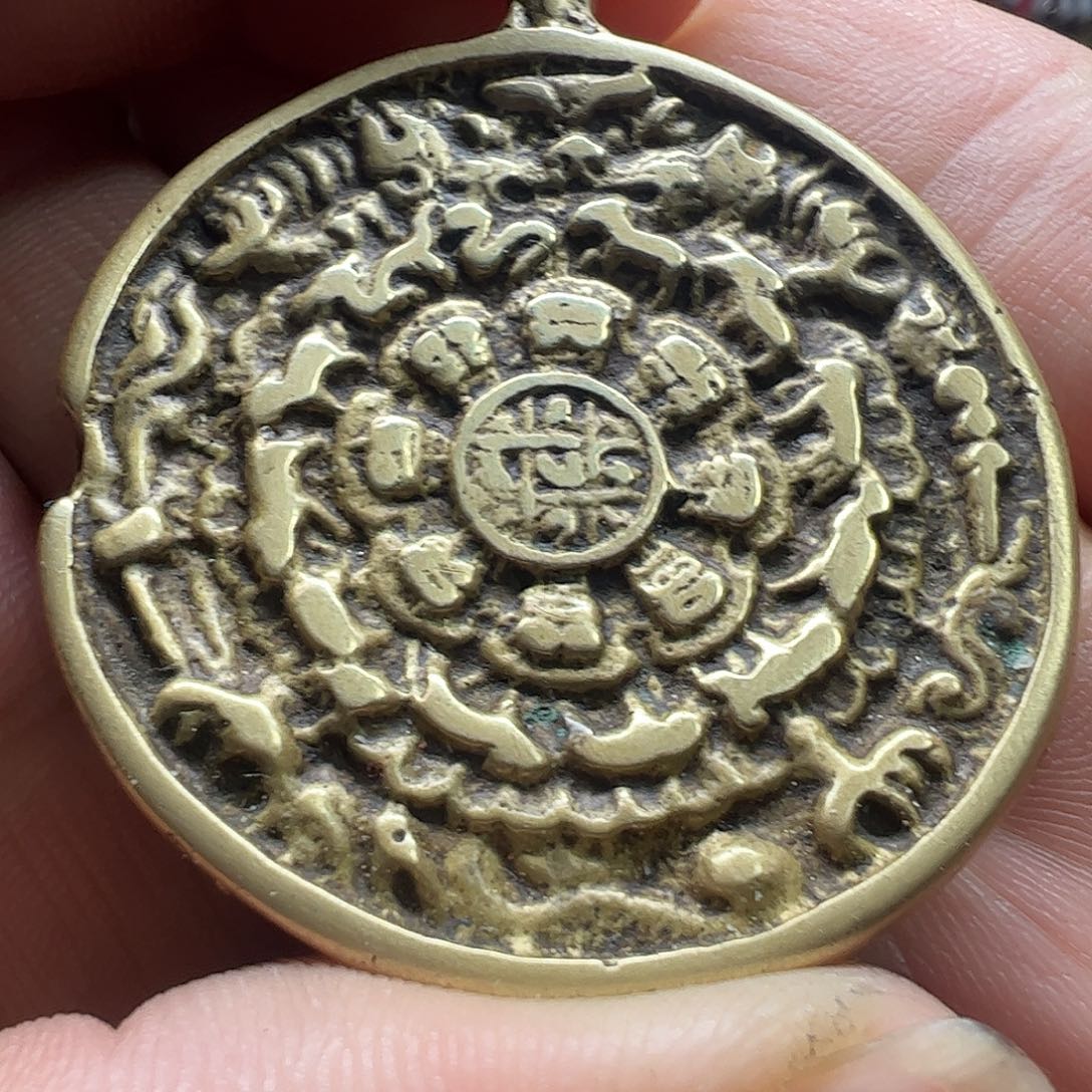 合金类啊哈哈真的好喜欢这个风格