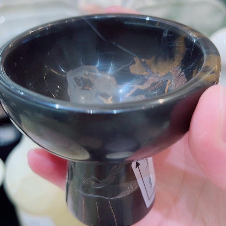 天然奢石系列产品