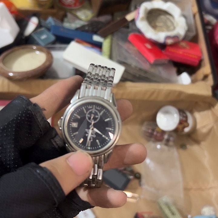 j***@手工艺品琉璃日用百货手工艺品