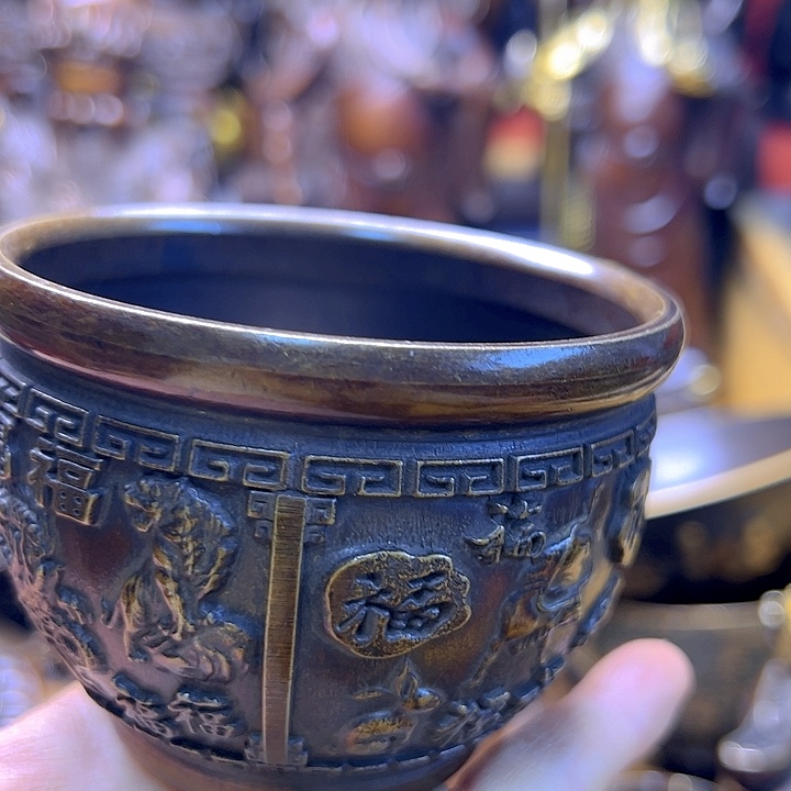 铜88888888888888888888888