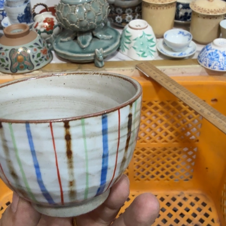 陶瓷推荐第二名20包邮