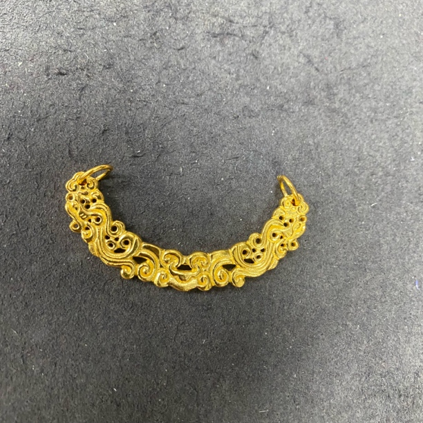 足金999 手工凤衡 下单即锁价(金条)不支持退换