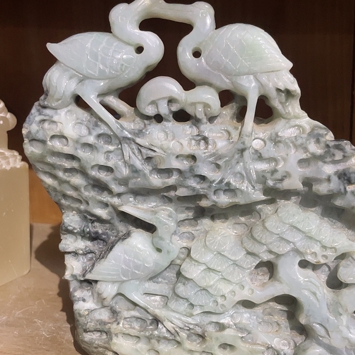 搪瓷333………………………………