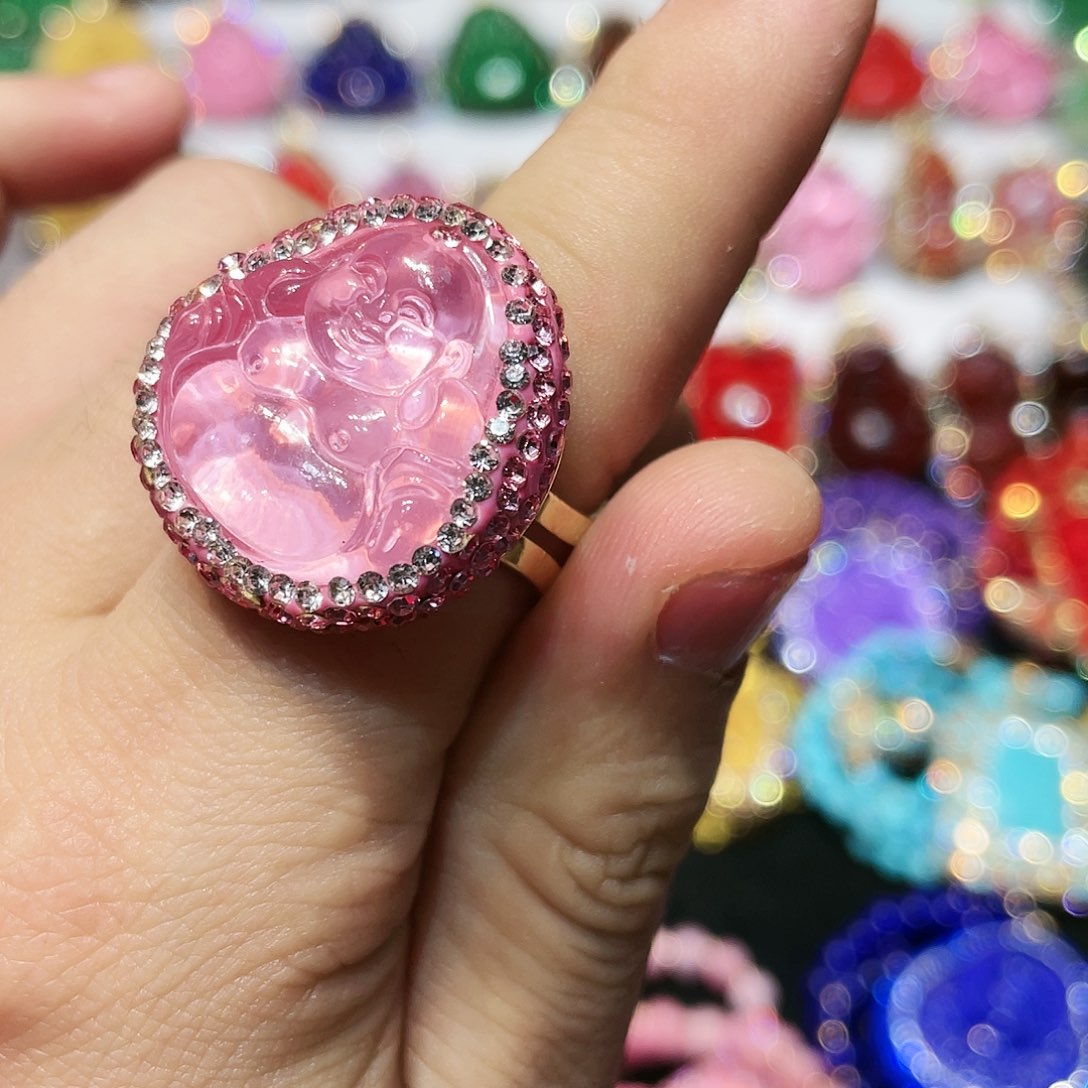 泥塑一物一图喜欢直接下单