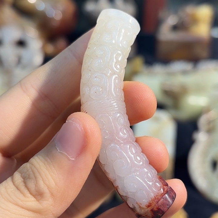 打***的陶其他玉1111111111121