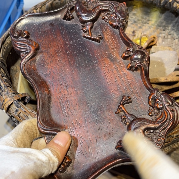 陶瓷火爆热卖热卖热卖