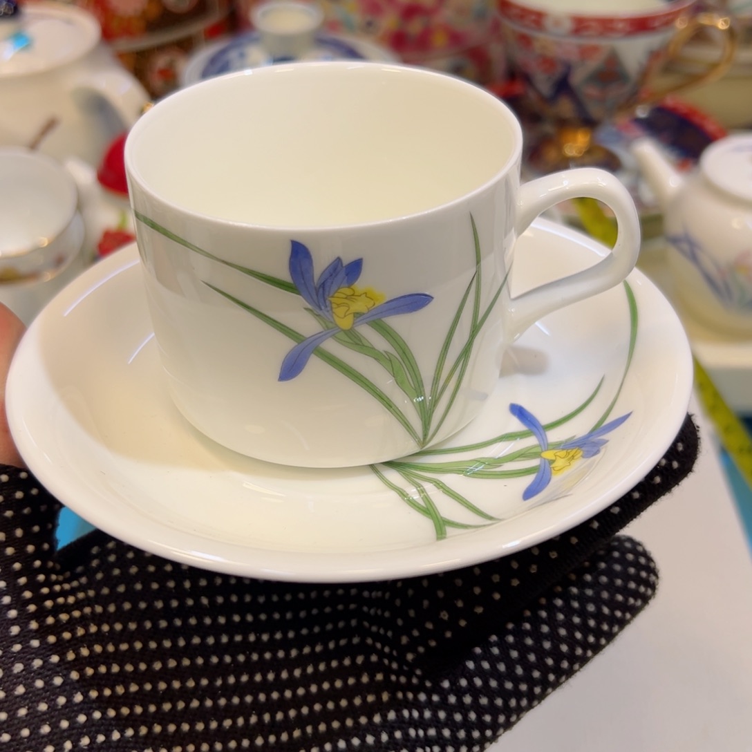 瓷器瓷器瓷器瓷器