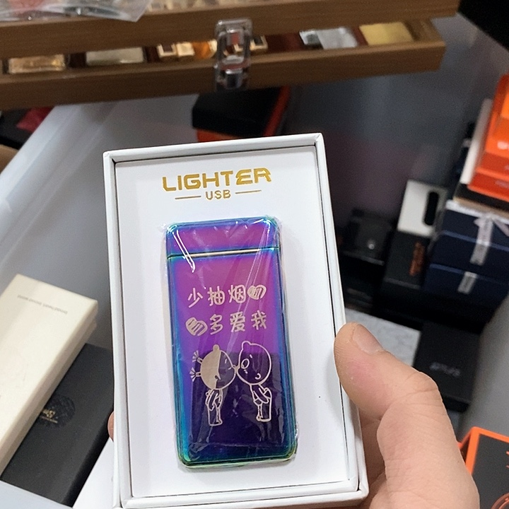 ****࿐明铬充气打火机充气打火机