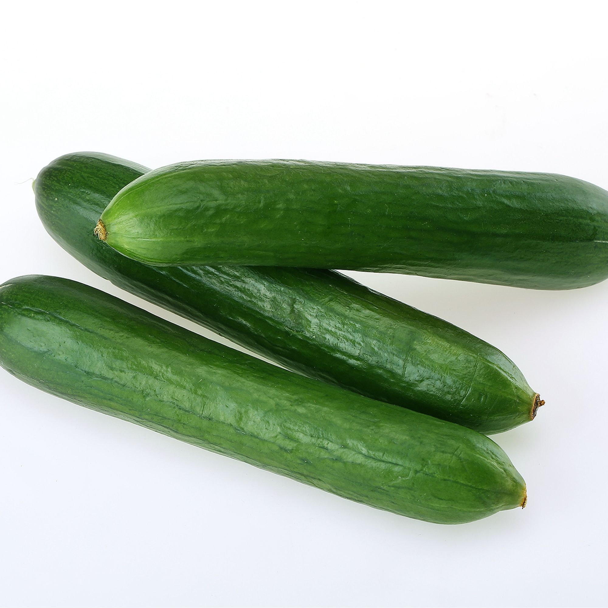 黄瓜 约300g/份 生吃凉拌 夏日解暑神器