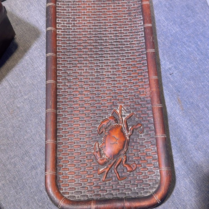 贡木茶盘的的的的的