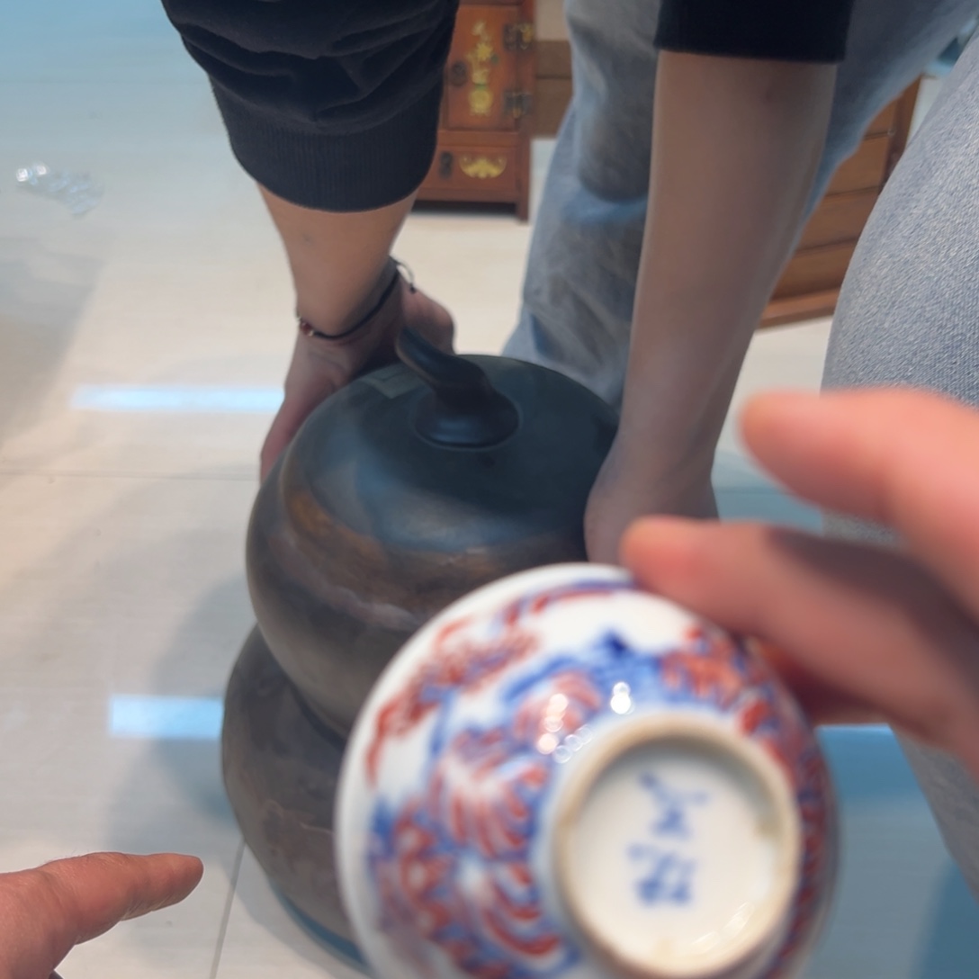 瓷器瓷器瓷器瓷器