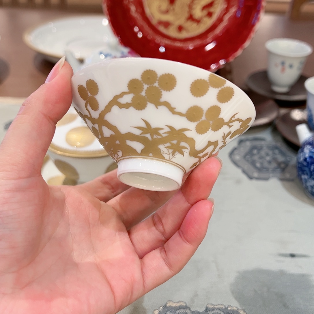 一**?不吱声就是玩玩玩玩玩玩