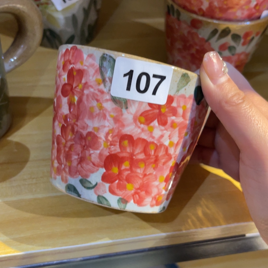 摆件呼*猪景德镇手工制作