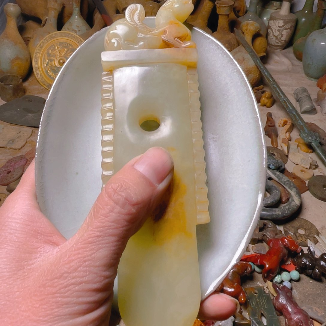 壶坎坎坷坷走不下去也就只