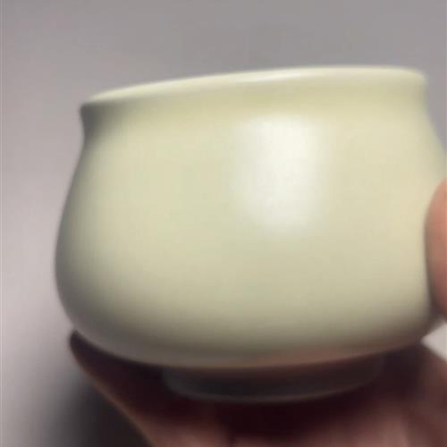 【闪购商品】茶盏-74.............