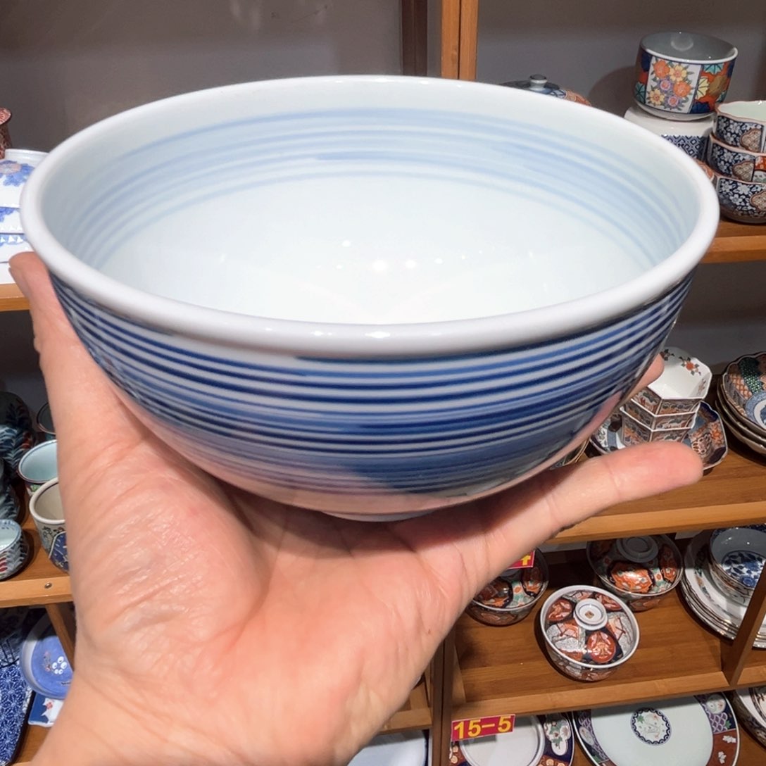 紫砂老四外瓷满28米包邮154