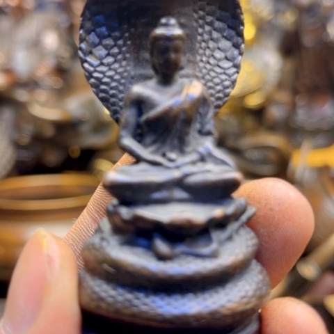 直播间专属链接所见即所得