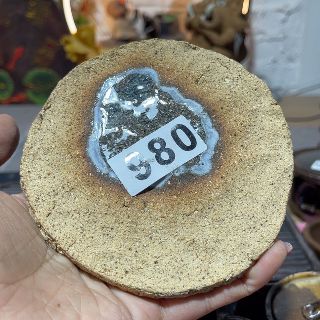 木村信弘柴烧保平