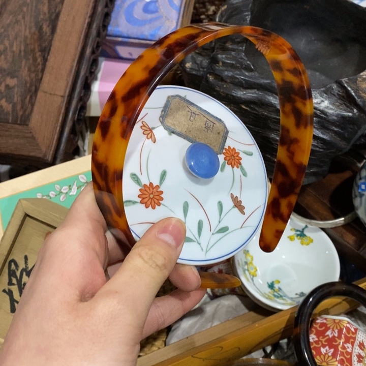 陶瓷艺术陶瓷艺术