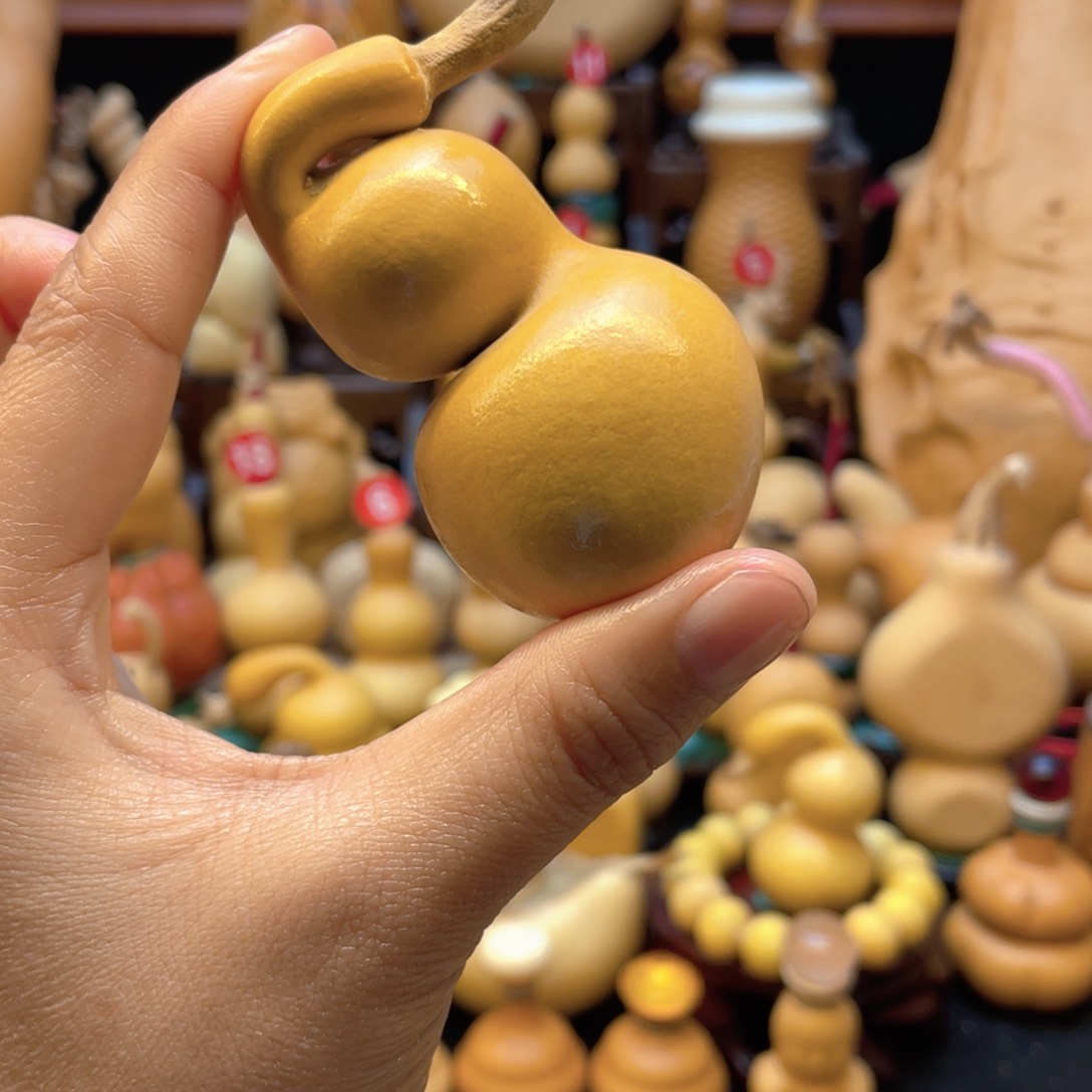 派****⭐大自然的秘密是什么啊