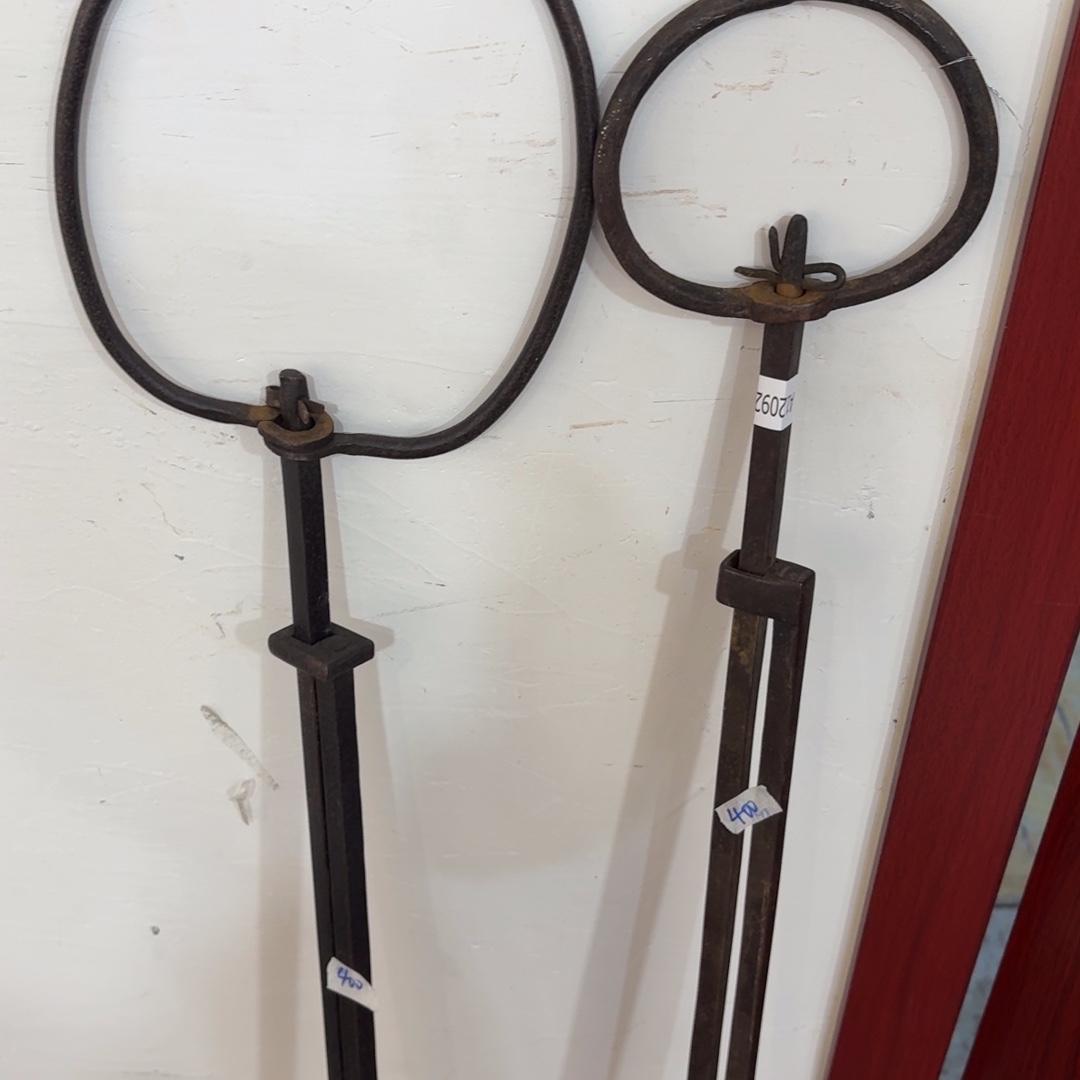 会***鹿瓷片非常好用漂亮的茶具