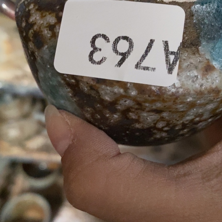 z***i其他柴烧茶器福利