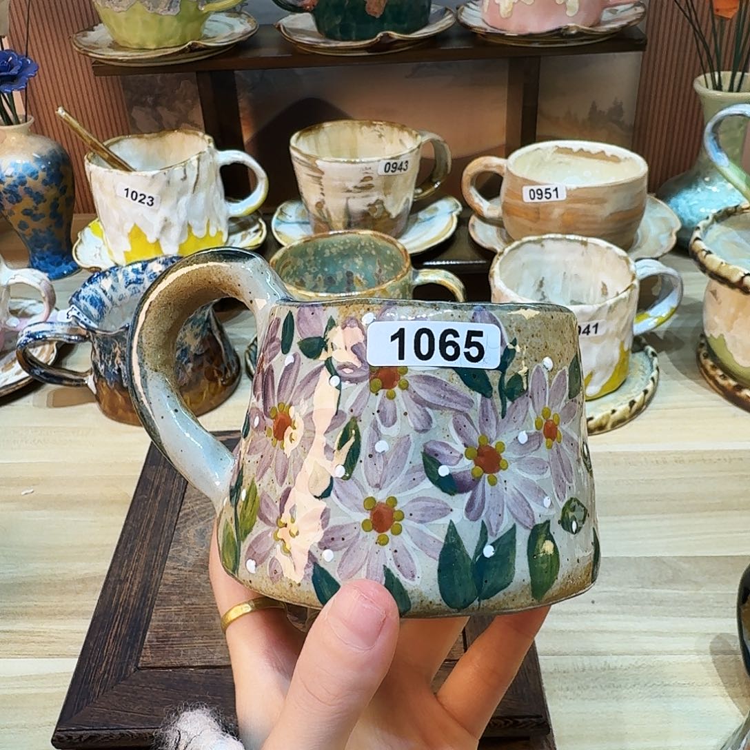 摆件陶哈哈哈哈哈哈哈