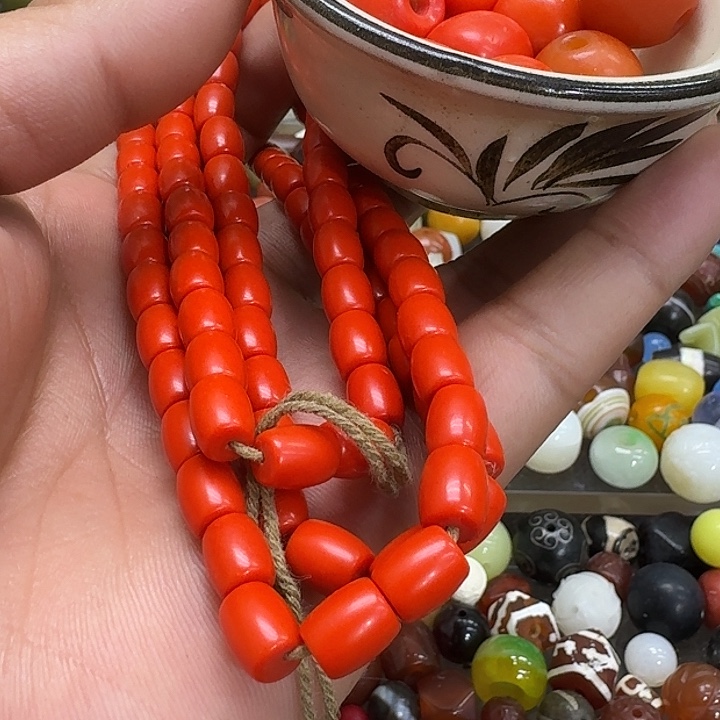 逍***遥古珠配饰6666666666