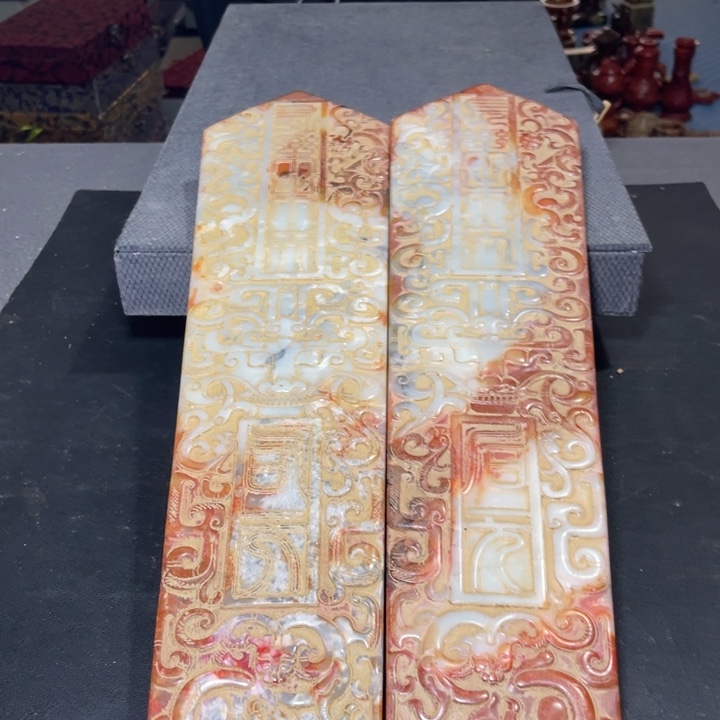 底槽青官方链接一物一图发货。