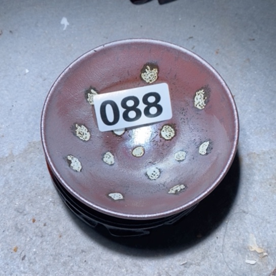 茶盏你的世界只有我们的