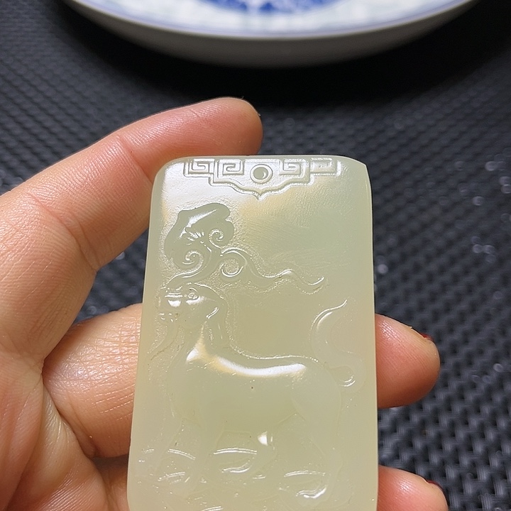 【闪购商品】紫砂包邮到家七天无理由