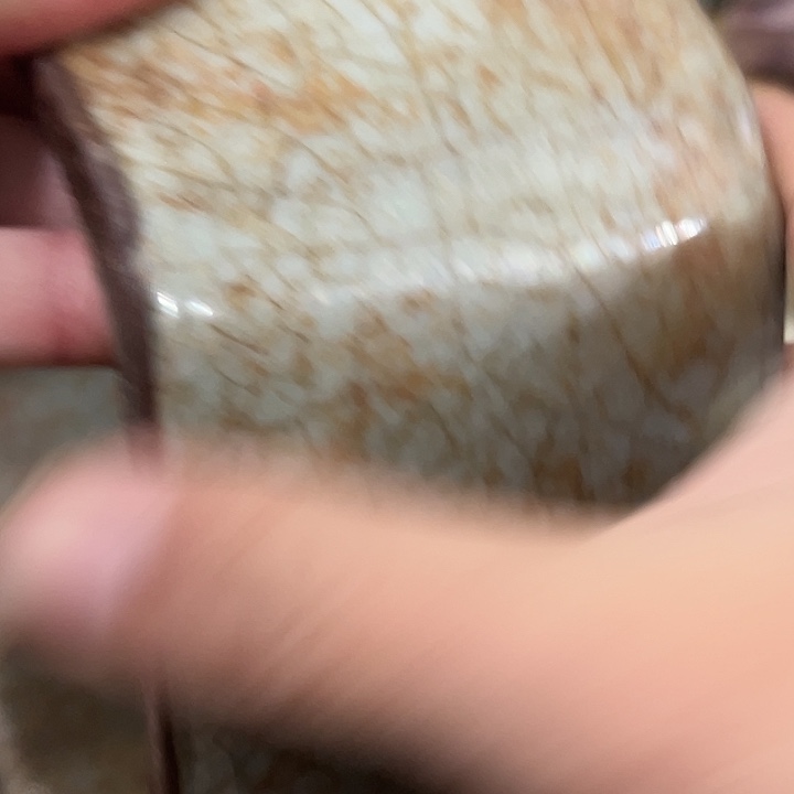 正***戒摆件哥佳佳佳佳佳佳佳佳