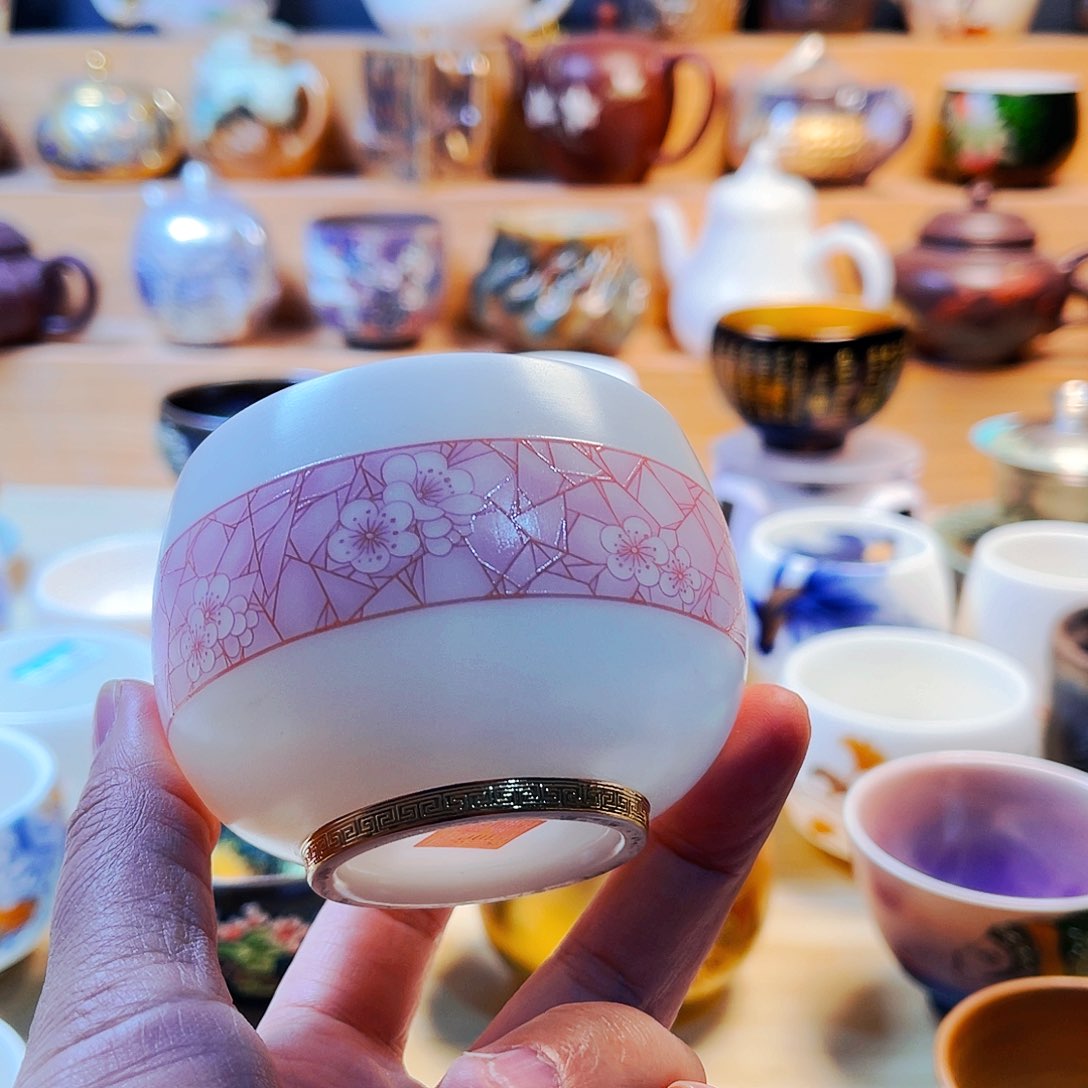 杯主人你主人杯主人杯